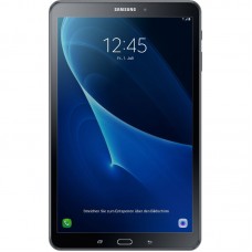 Tableta Samsung Galaxy Tab SM-T585 32Gb LTE WI-FI Black 2016