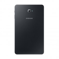 Tableta Samsung Galaxy Tab SM-T585 32Gb LTE WI-FI Black 2016
