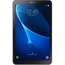 Tableta Samsung Galaxy Tab SM-T585 32Gb LTE WI-FI Silver 2016