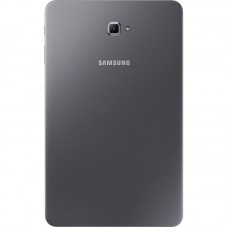 Tableta Samsung Galaxy Tab SM-T585 32Gb LTE WI-FI Silver 2016