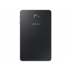 Tableta Samsung Galaxy Tab A T585 16Gb LTE Black 2016
