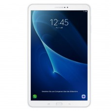 Tableta Samsung Galaxy Tab A T585 16Gb LTE White 2016