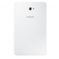 Tableta Samsung Galaxy Tab A T585 16Gb LTE White 2016