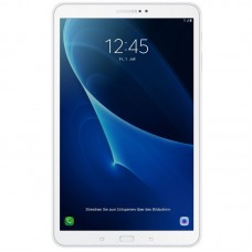 Tableta Samsung Galaxy Tab SM-T585 32Gb LTE WI-FI White 2016