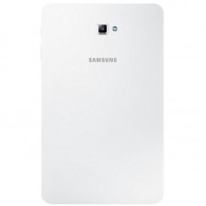 Tableta Samsung Galaxy Tab SM-T585 32Gb LTE WI-FI White 2016