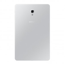 Tableta Samsung Galaxy Tab A 2018 SM-T595 32Gb 4G Gray