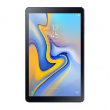Tableta Samsung Galaxy Tab A 2018 SM-T595 32Gb 4G Black