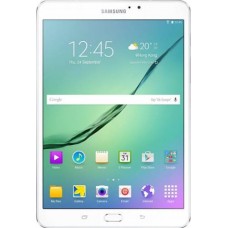 Tableta Samsung Galaxy Tab S2 T710 32Gb White