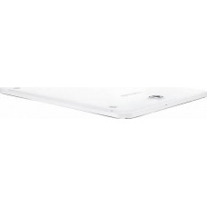 Tableta Samsung Galaxy Tab S2 T710 32Gb White