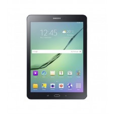 Tableta Samsung Galaxy Tab S2 SM-T713 32Gb Wi-Fi Black