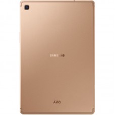 Tableta Samsung Galaxy Tab S5e SM-T725 64Gb LTE Gold