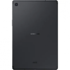 Tableta Samsung Galaxy Tab S5e (2019) Octa-Core 10.5" 64GB 4G Black