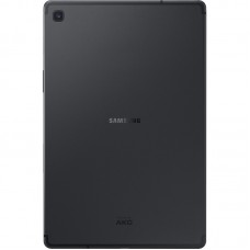 Tableta Samsung Galaxy Tab S5e SM-T725 64Gb LTE Black