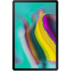 Tableta Samsung Galaxy Tab S5e SM-T725 64Gb LTE Silver