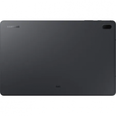 Tableta Samsung Galaxy Tab S7 FE 12.4" 4GB RAM 64GB Wifi Mystic Black