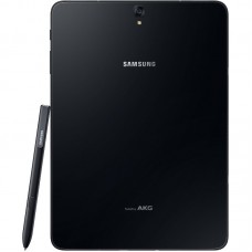 Tableta Samsung Galaxy Tab S3 T820 32Gb Quad Core Wi-Fi Black