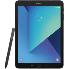 Tableta Samsung Galaxy Tab S3 SM-T825 32Gb 4G Black