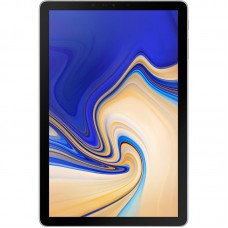 Tableta Samsung Galaxy Tab S4 SM-T835 64Gb 4G Gray