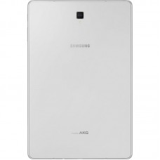 Tableta Samsung Galaxy Tab S4 SM-T835 64Gb 4G Gray