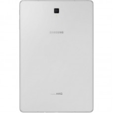 Tableta Samsung Galaxy Tab S4 SM-T835 64Gb 4G Gray