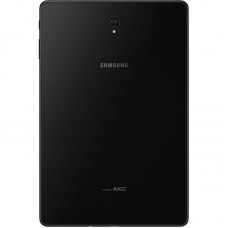 Tableta Samsung Galaxy Tab S4 SM-T835 64Gb 4G Black
