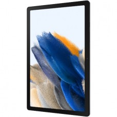 Tableta Samsung Galaxy Tab A8 10.5"  WIFI Gray