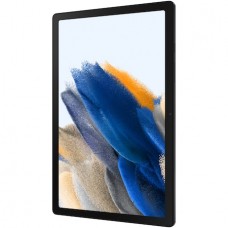 Tableta Samsung Galaxy Tab A8 10.5" WIFI Gray