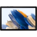 Tableta Samsung Galaxy Tab A8 X205 10.5"  4G Silver