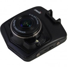 Camera video auto Smailo SMAXPERT Full Hd 2.4" 