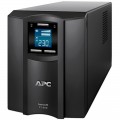 Ups Apc Line interactive SMC1000IC 1000VA - 600W