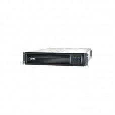Ups Apc Line interactive SMT3000RMI2UC 3000VA - 2700W
