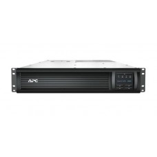 Ups Apc Smart-UPS line-interactive SMT3000RMI2UNC 3000VA-2700W