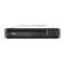 Ups Apc Smart-UPS line-interactive SMT3000RMI2UNC 3000VA-2700W