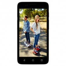 Telefon mobil Myria Fancy MY9007 8Gb Dual Sim 3G Black Telefon mobil Myria Fancy MY9007 8Gb Dual Sim 3G Black