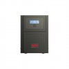 Ups Apc Easy UPS SMV 750 VA
