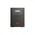 Ups Apc Easy UPS SMV 750 VA