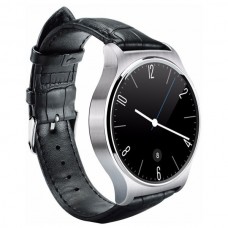 Smart Watch Myria Urban MY9500 SW13 Silver