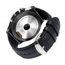 Smart Watch Myria Urban MY9500 SW13 Silver