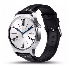 Smart Watch Myria Urban MY9500 SW13 Silver