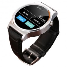 Smart Watch Myria Urban MY9500 SW13 Silver