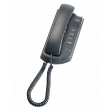 Telefon fix Cisco Ip SPA301-G2 1 linie