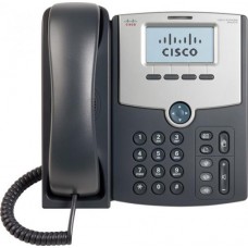 Telefon fix Cisco Ip SPA512G 1 linie SIP