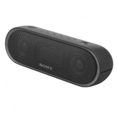 Boxa portabila Sony SRS-XB20B Extra Bass NFC