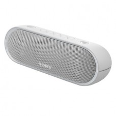 Boxa portabila Sony SRS-XB20W Extra Bass NFC Boxa portabila Sony SRS-XB20W Extra Bass NFC