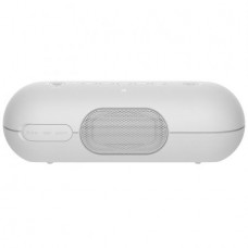 Boxa portabila Sony SRS-XB20W Extra Bass NFC