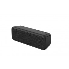 Boxa portabila Sony SRS-XB3B Bluetooth Black WaterProof Boxa portabila Sony SRS-XB3B Bluetooth Black WaterProof