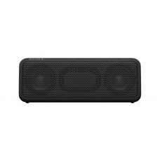 Boxa portabila Sony SRS-XB3B Bluetooth Black WaterProof