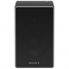 Boxa portabila Sony SRS-ZR5B Wireless cu BT si Wi-Fi