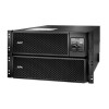 Ups Apc Smart-Ups SRT online dubla-conversie 10000VA