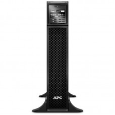Ups Apc Smart-Ups SRT2200XLI 2200VA - 1980W